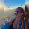 Melissa Michel - @meli.michel - TikTok