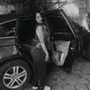 Melissa Michel - @melissamichel63 - TikTok
