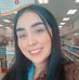 Melissa Michel - Facebook
