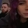 Melissa Michel - @melissa.michel38 - TikTok
