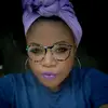 Melissa Michel - @melissa.michel68 - TikTok