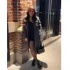 Melissa Michel - @michelm515 - TikTok
