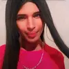Melissa Michel - @rosmery.pabon - TikTok