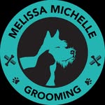 Melissa Michelle - @melissamichellegrooming - Instagram