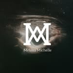 Melissa Michelle - @melissa.michelle.music - Instagram