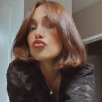 Melissa Michelle Garcia - @melissamichellesalon - Instagram