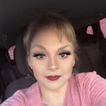 Melissa Teniente - @melissa._.michelle - Instagram