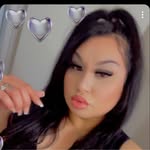 Michelle Soto - @melissamichelle1988 - Instagram