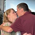 Melissa Craig Midkiff - @real_country_pumpkin - Instagram