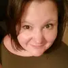 Melissa Midkiff57 - @mel.lissa87 - TikTok