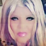 Melissa Midkiff - @m.c.midkiff - Instagram