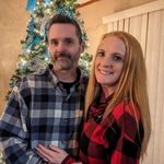 Melissa Midkiff - @midkiffmelissa - Instagram
