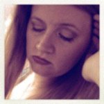 Melissa Midkiff - @mrsmidkiff - Instagram
