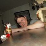 Melissa Midkiff - @midkiff9872 - Instagram