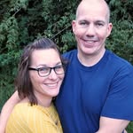 Melissa Midkiff - @robbie_ryansmommy - Instagram