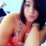 Melissa Midkiff - @standtinbe - Instagram