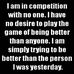 Melissa Midkiff - Facebook