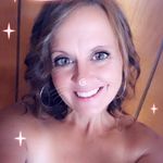 Melissa Midkiff - @midkiff1294 - Instagram