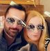 Melissa Midkiff - Facebook