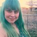 Melissa Midkiff - Facebook