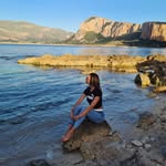 Melissa Midkiff - @midkiff7437 - Instagram