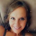 Melissa Midkiff - @melissa_1172_ - Instagram