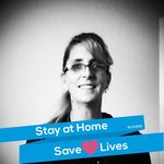 Melissa Midkiff - @clean.missy.1964.mm - Instagram