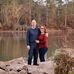 Melissa Midkiff - Facebook