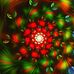 Melissa Midkiff - Facebook