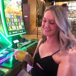 Melissa Scheppmann Midkiff - @melissaschepp_runs - Instagram