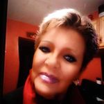 Melissa White - @mart.y4592_melissa_midkiff - Instagram