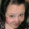 melissamidkiff92 - @melissamidkiff92 - TikTok