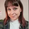 Missy - @melissamidkiff3 - TikTok