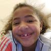 Melissa Mickowski - @user235186991 - TikTok