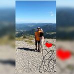 Melissa Miechowski - Facebook