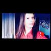 Melissa Miechowski - @melissamiechowski0 - TikTok