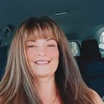 Melissa Miecnikowski - Facebook