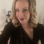 Melissa Mieczkowski - Facebook