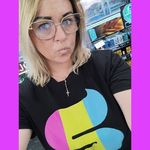 Melissa Mieczkowski - @brian_seaton1 - Instagram