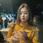ফুল_কুমারী🌼 - @mel_issamike - Instagram