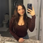 mel - @melissa_miketen - Instagram