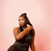 Mel🦋 - @melissaamike - TikTok