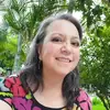 Melissa - @melissamike25 - TikTok