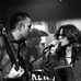 Melissa &amp; Mike - Facebook
