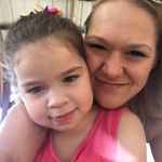 Melissa Fischer & Mike Cespug - @melissa__mike - Instagram