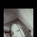 Melissa mike01 - Facebook