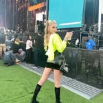 Melissa mike - @melissamike800 - Instagram