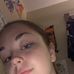 Melissa Mike - Facebook