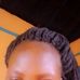 Melissa Mike - Facebook