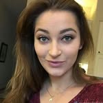 Melissa Mike - @melissamike10 - Instagram